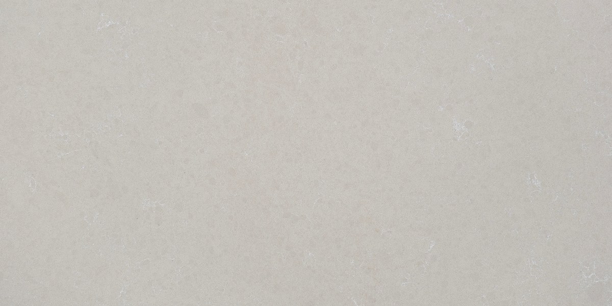 Lastra QUARTZ 890 TERRA