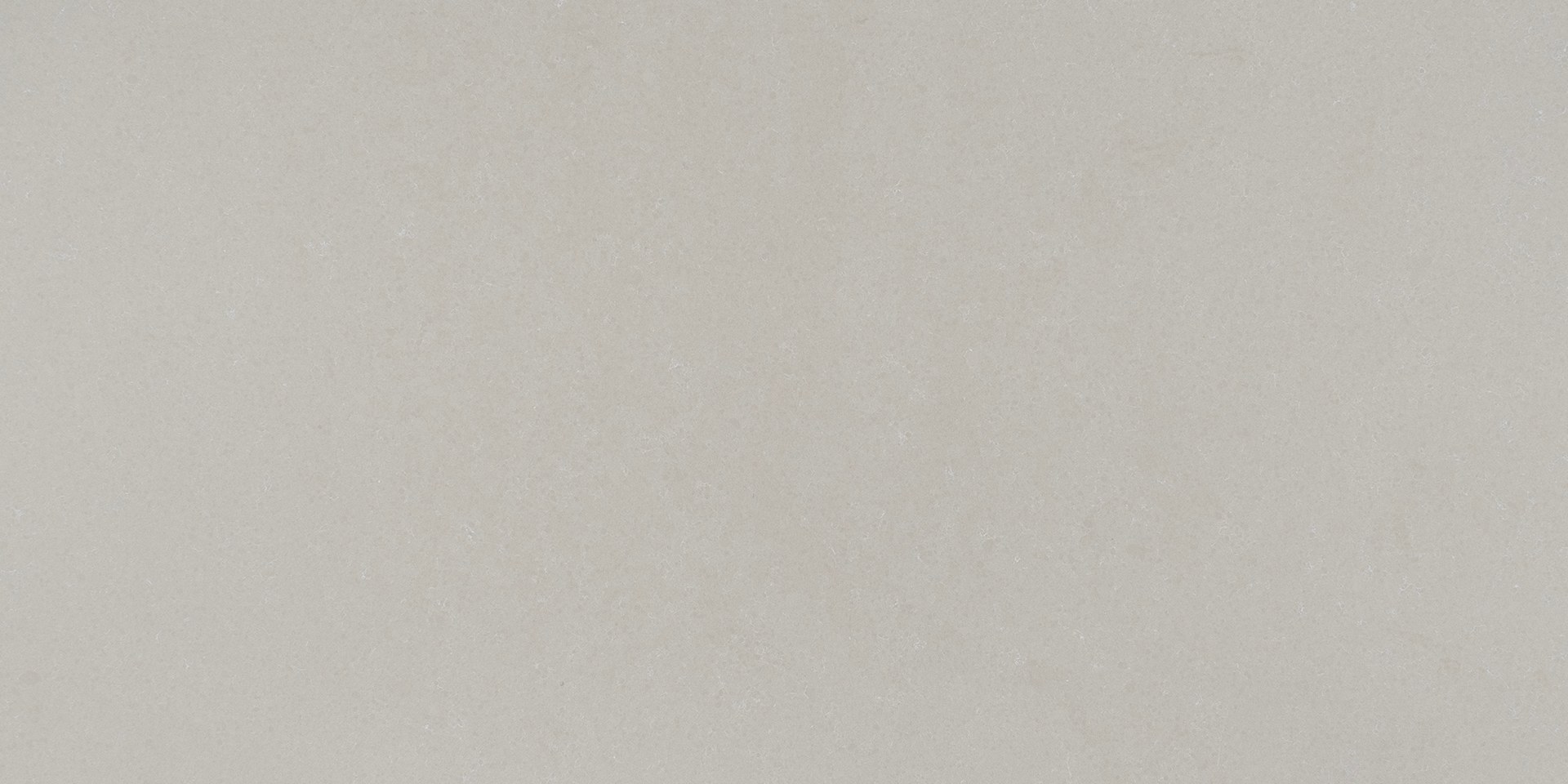 Lastra QUARTZ 890 TERRA