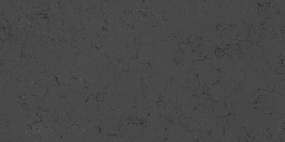 Lastra QUARTZ 930 ARES