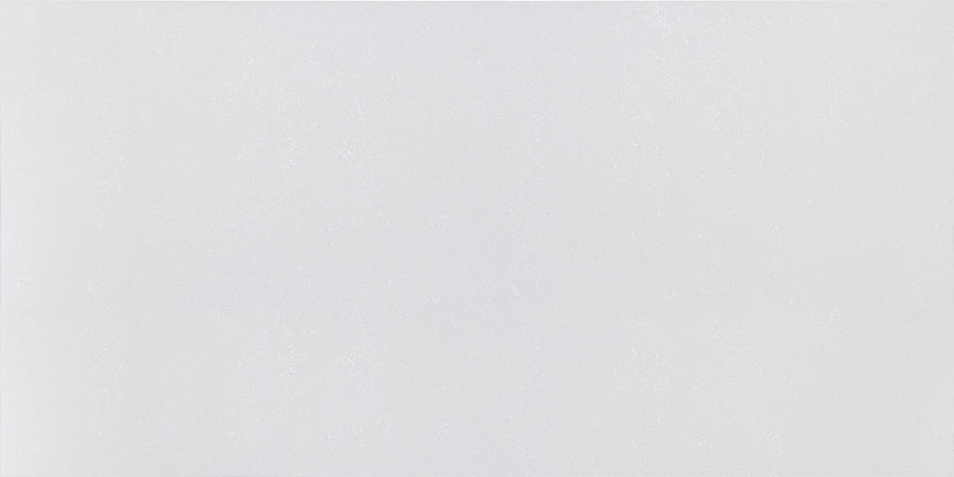 Lastra QUARTZ 220 ARTEMIS