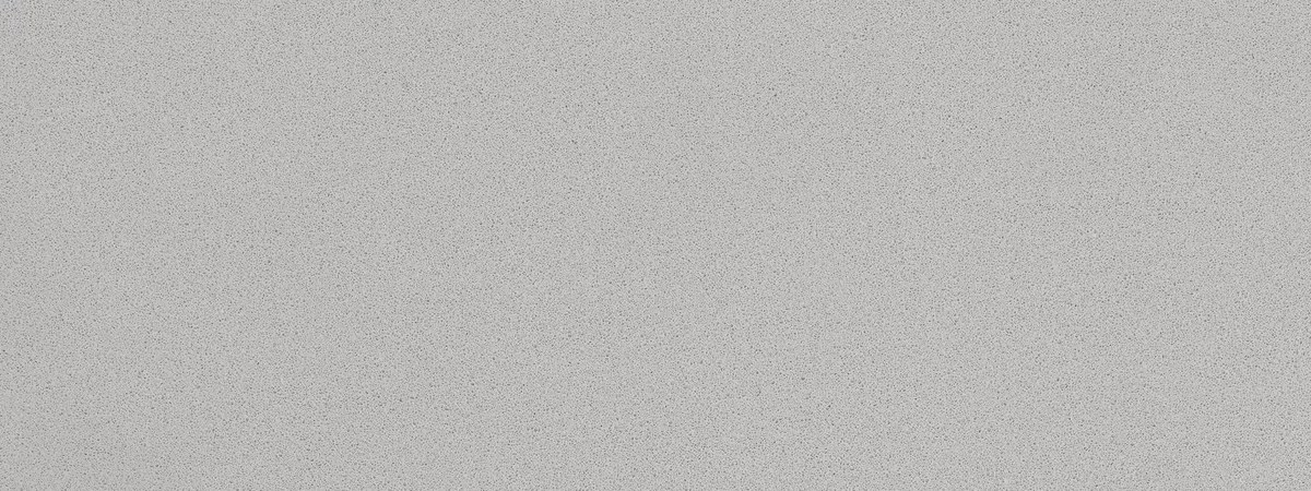 Lastra QUARTZ 470 FUGA