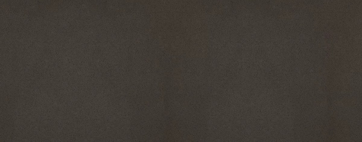 Lastra QUARTZ 911 GHARMA