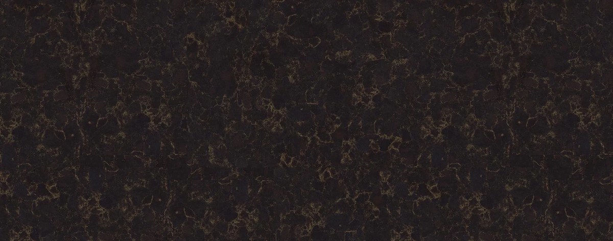 Lastra QUARTZ 465 HERMES