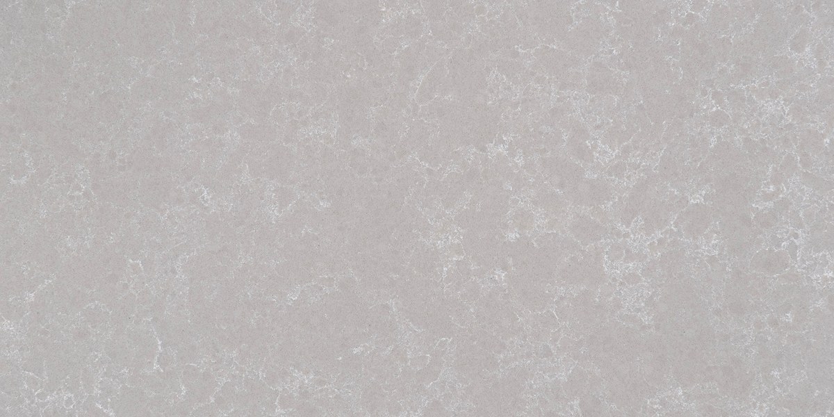 Lastra QUARTZ 875 LINEN