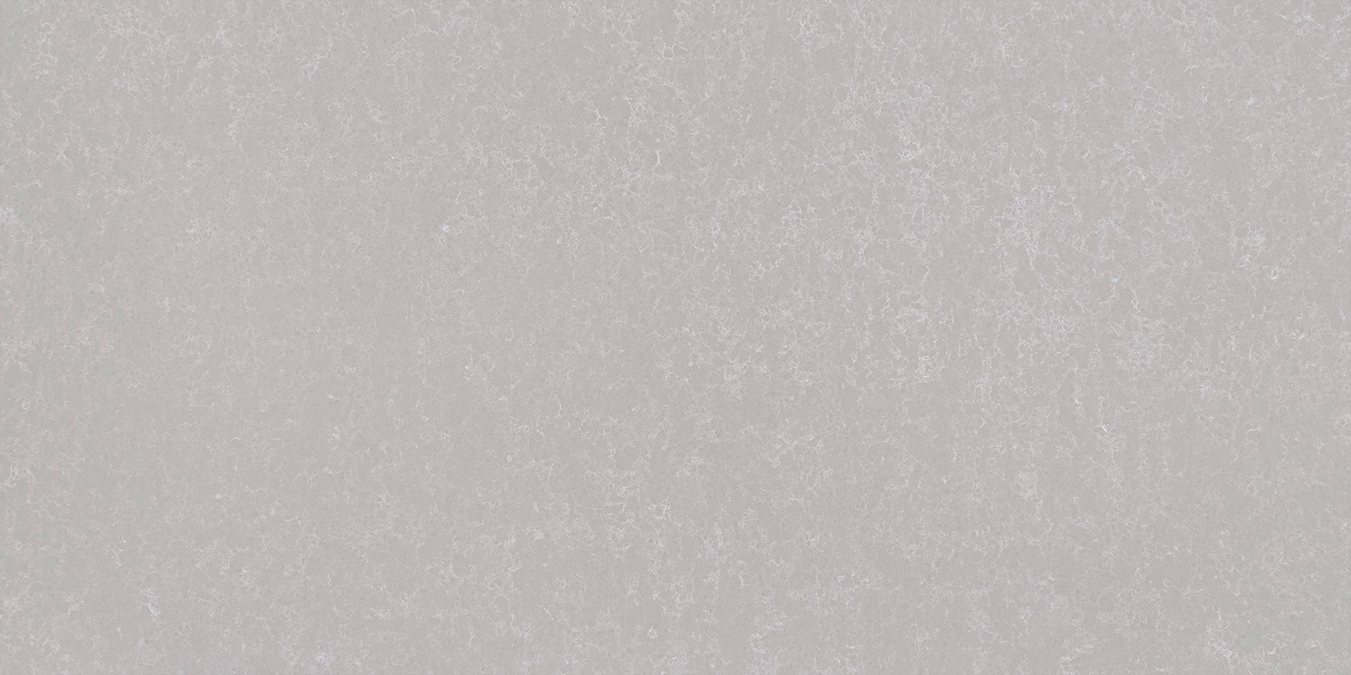 Lastra QUARTZ 875 LINEN