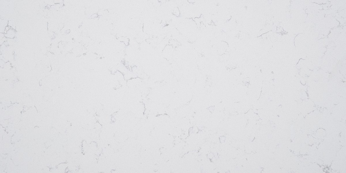 Lastra QUARTZ 935 VERSILIA
