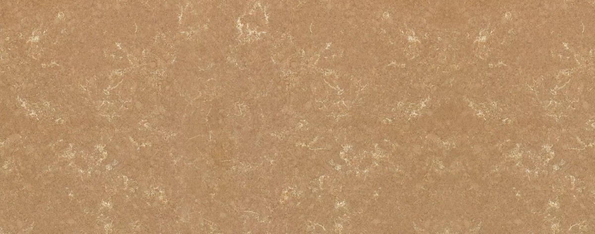 Lastra QUARTZ 912 TROAS
