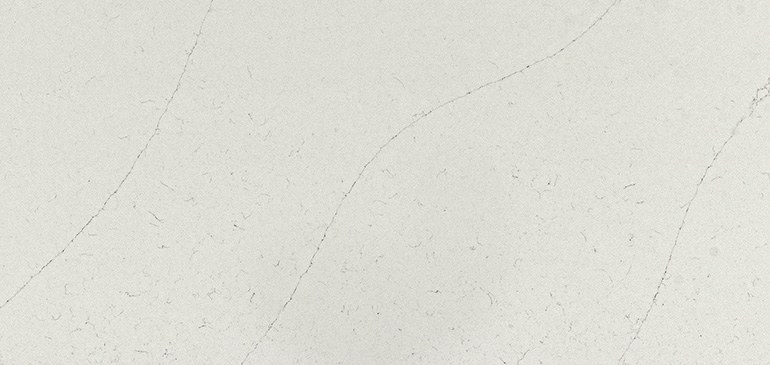 Lastra QUARTZ 613 SOLI