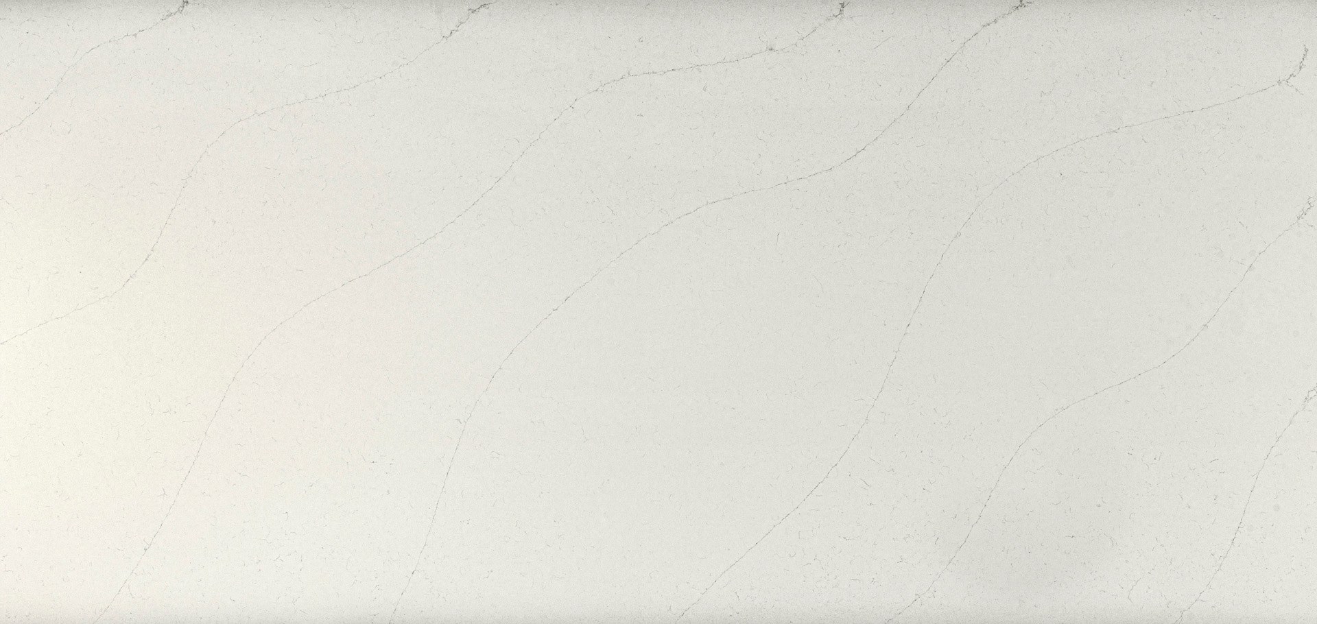 Lastra QUARTZ 613 SOLI