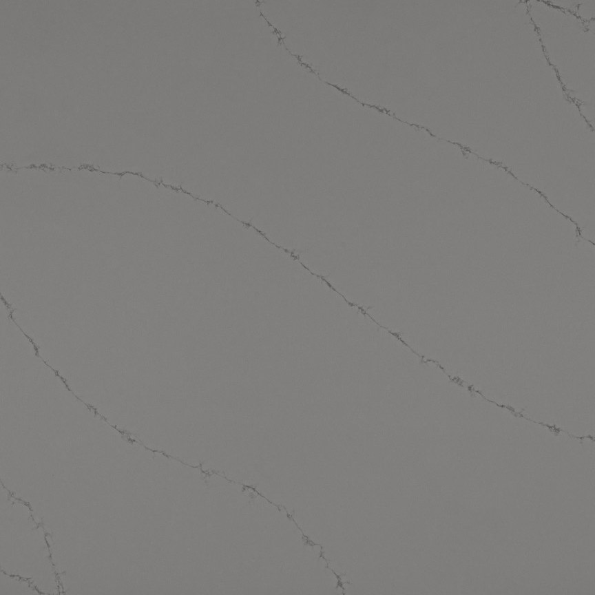 Lastra QUARTZ 230 MEIS