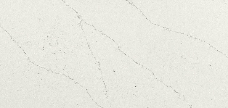 Lastra QUARTZ 591 TIBER