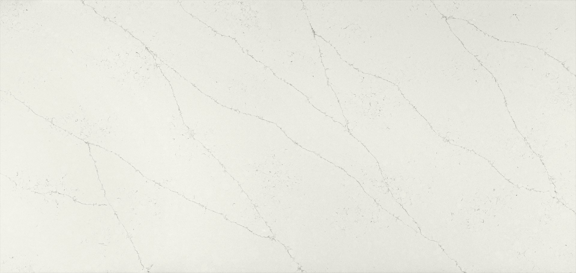 Lastra QUARTZ 591 TIBER