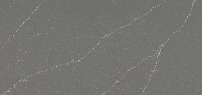 Lastra QUARTZ 333 ALPIN