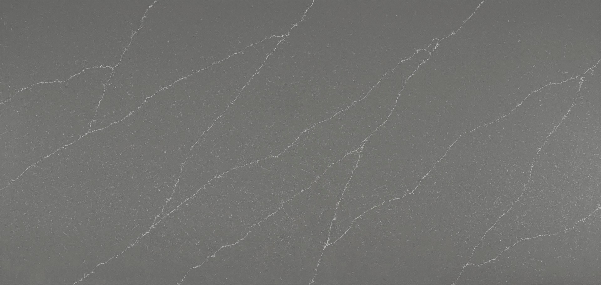 Lastra QUARTZ 333 ALPIN