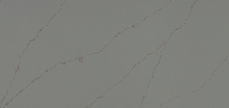 Lastra QUARTZ 660 SINASOS