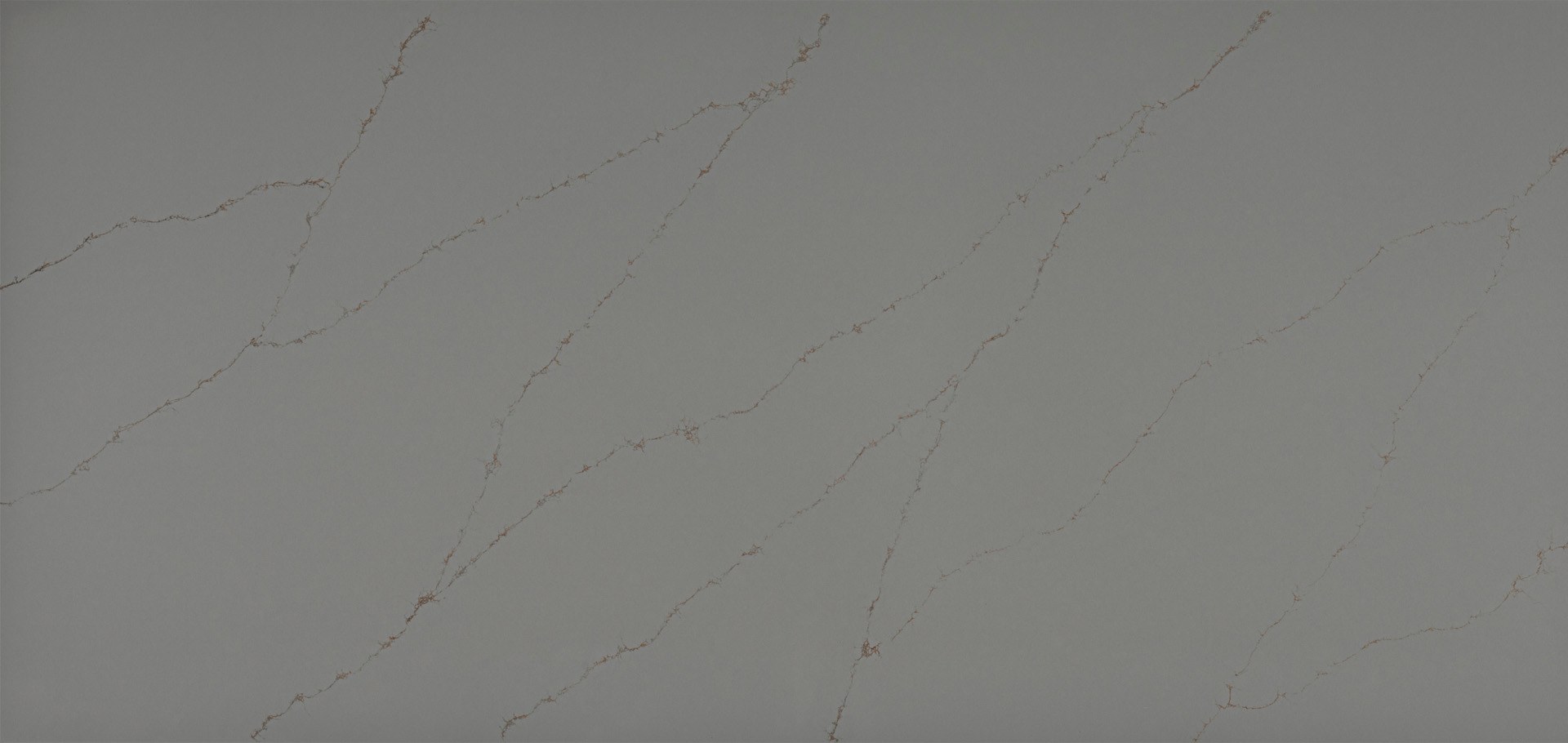 Lastra QUARTZ 660 SINASOS