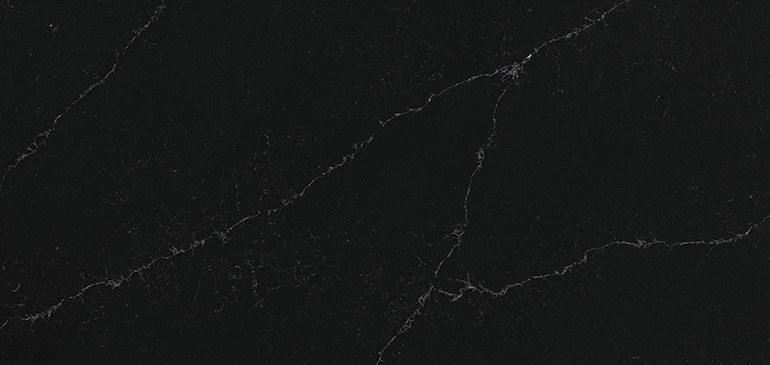 Lastra QUARTZ 488 KATANYA