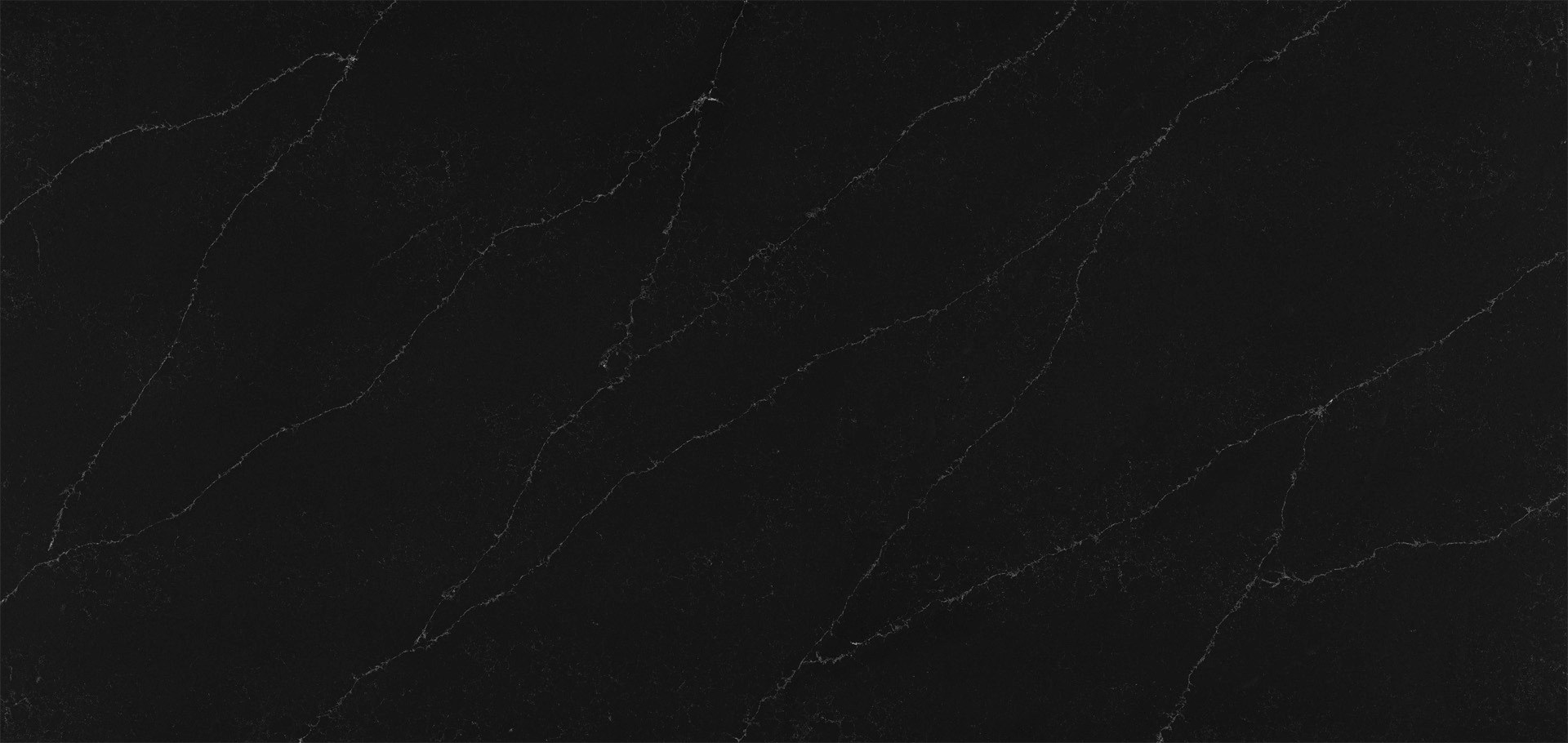 Lastra QUARTZ 488 KATANYA