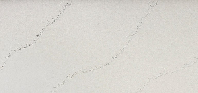 Lastra QUARTZ 260 PETRA