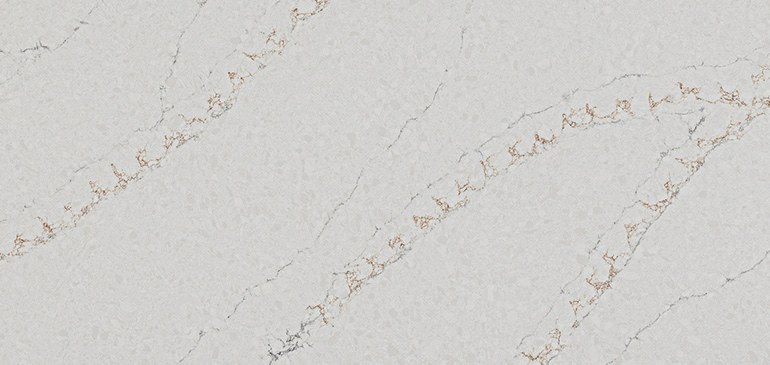 Lastra QUARTZ 820 SERRONE