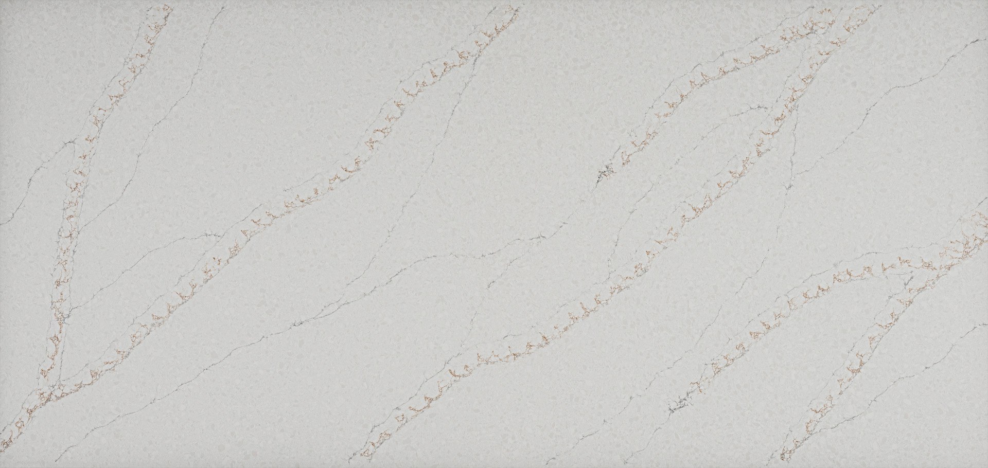Lastra QUARTZ 820 SERRONE