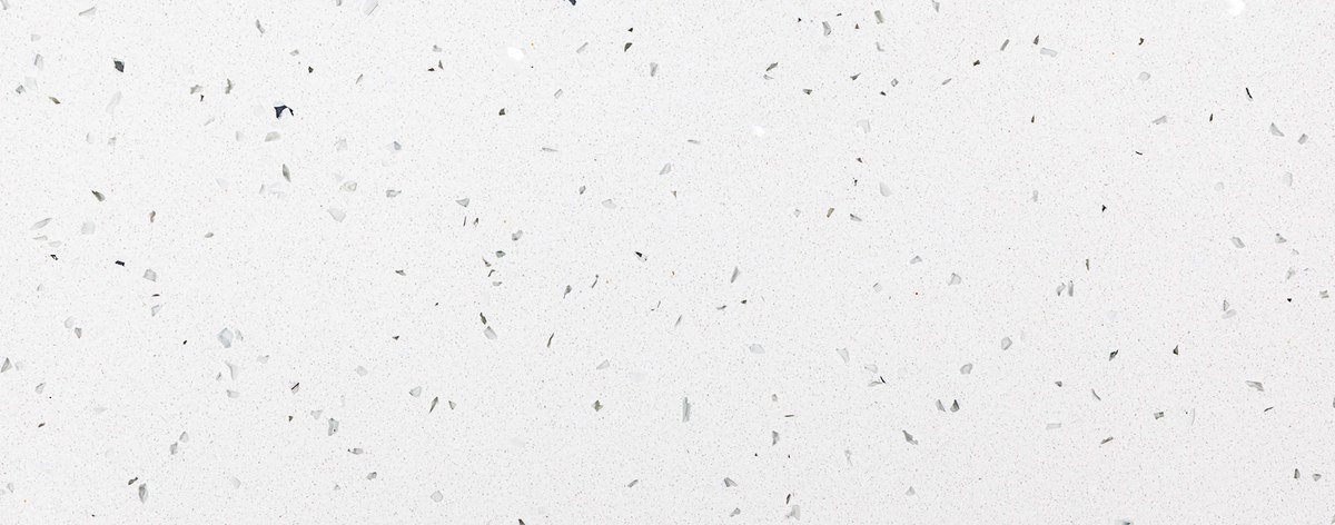 Lastra QUARTZ 614 MIRAT