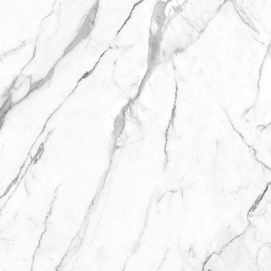 Lastra QUARTZ 2094 CALACATTA LÂL
