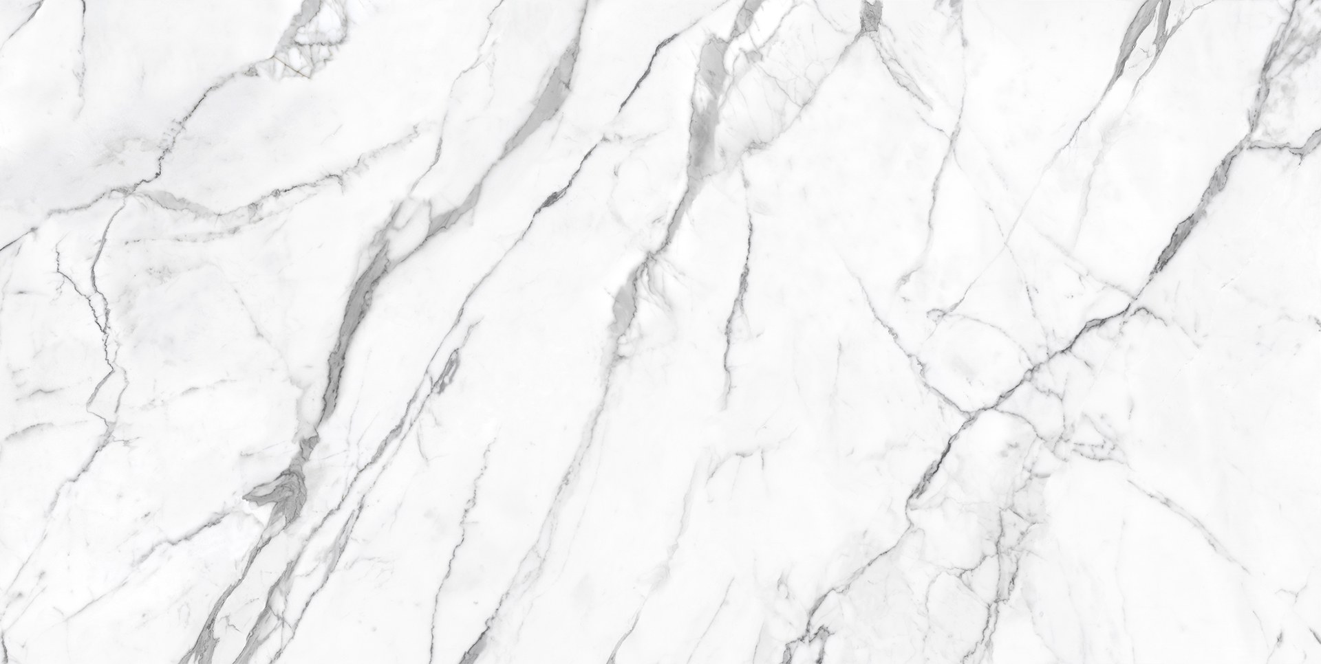 Lastra QUARTZ 2094 CALACATTA LÂL