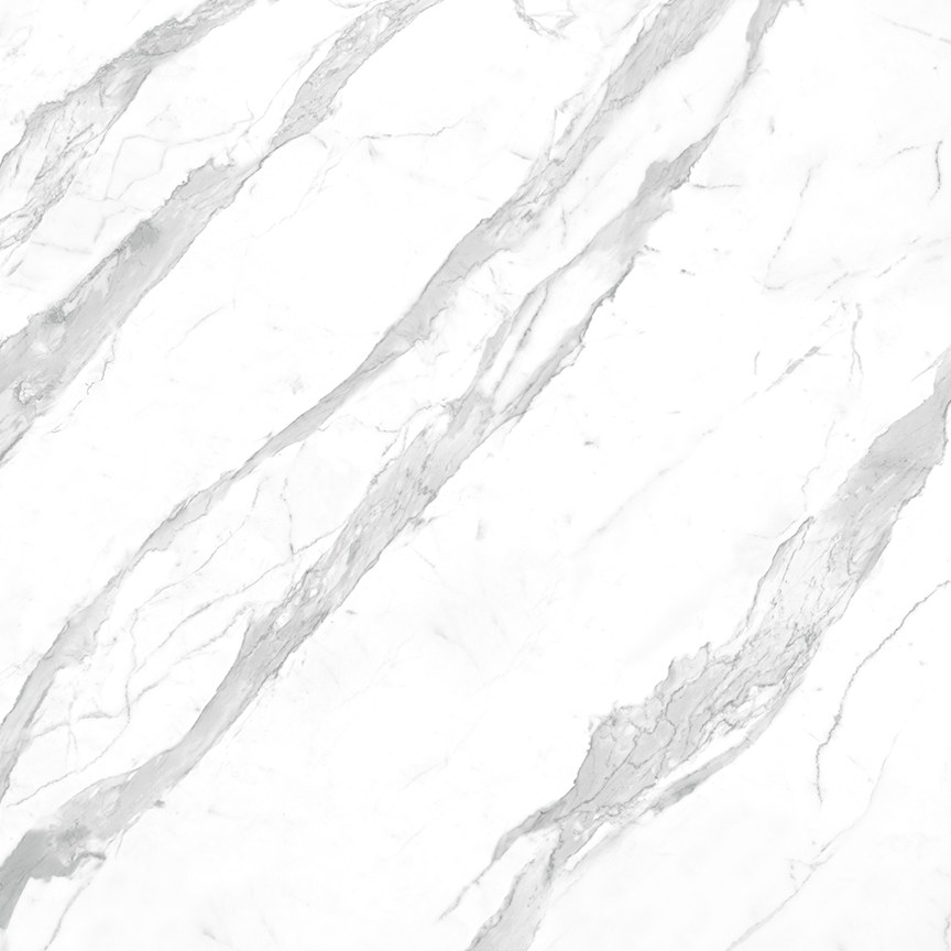 Lastra QUARTZ 2087 CALACATTA TIKAL