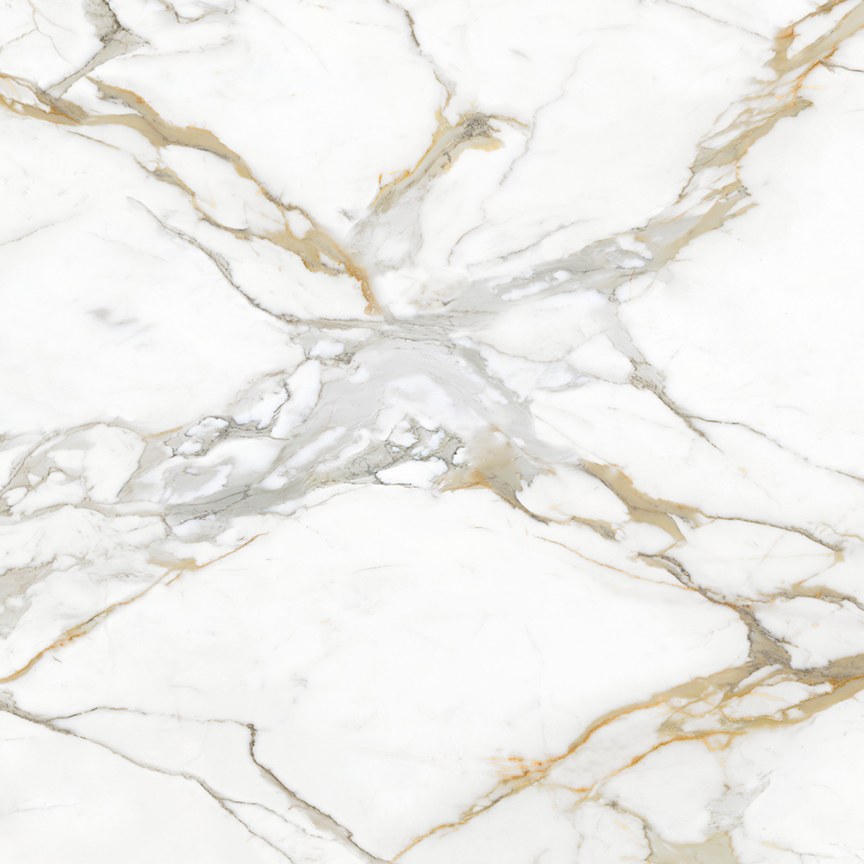 Lastra QUARTZ 2081 CALACATTA ANKA