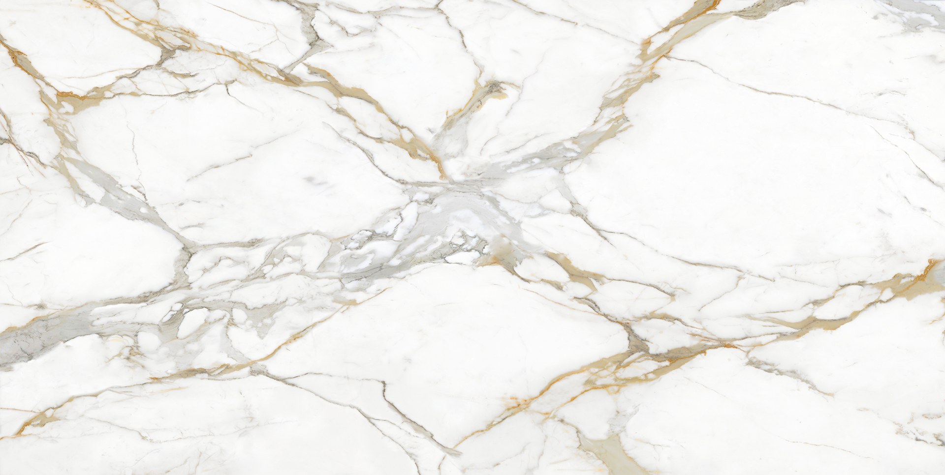 Lastra QUARTZ 2081 CALACATTA ANKA