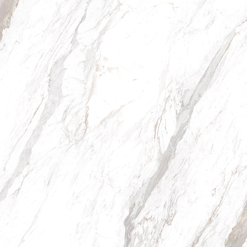 Lastra QUARTZ 2074 CALACATTA NIF
