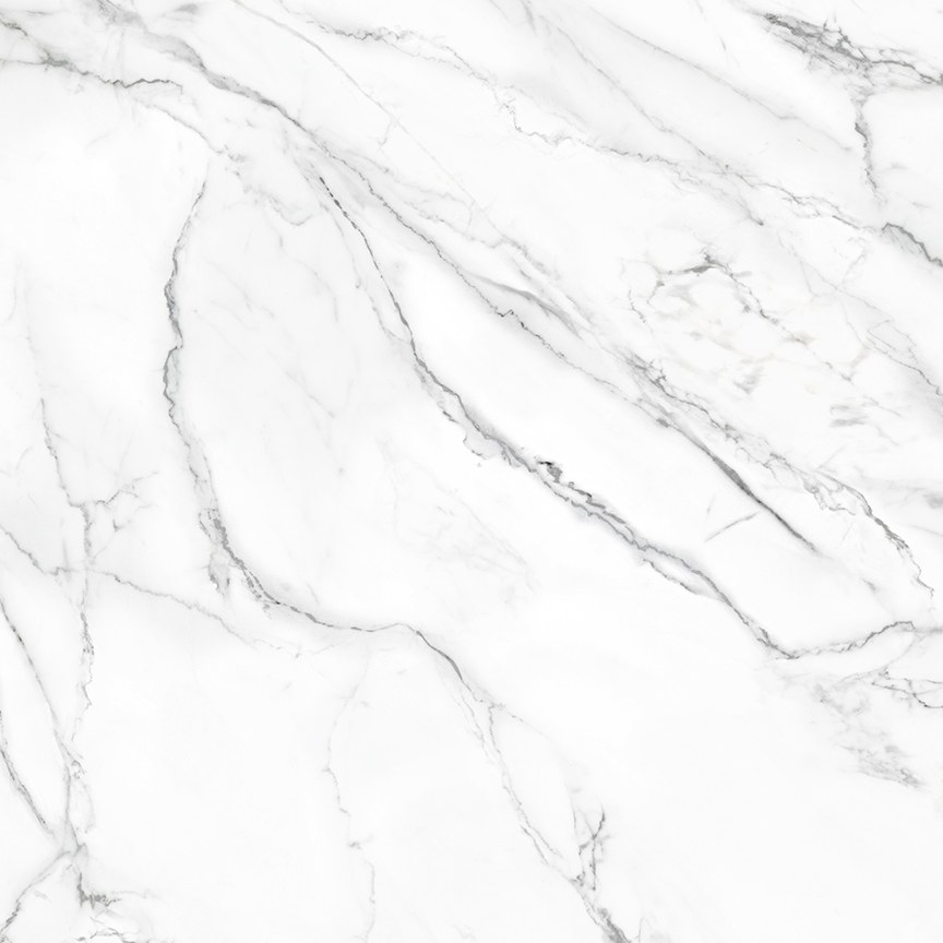Lastra QUARTZ 2064 PODIMA