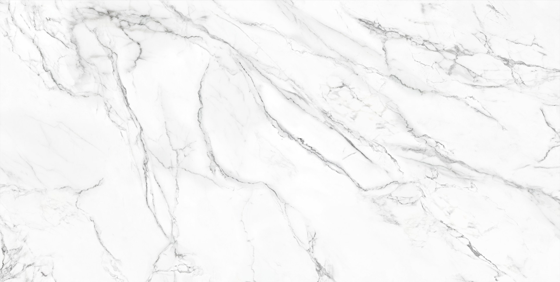 Lastra QUARTZ 2064 PODIMA