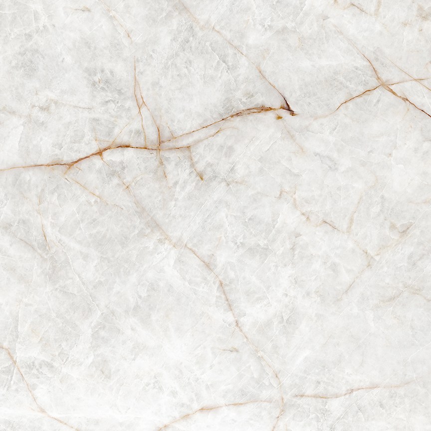 Lastra QUARTZ 2045 AMBER