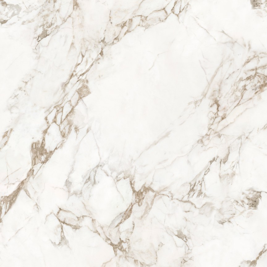 Lastra QUARTZ 2057 HATRA
