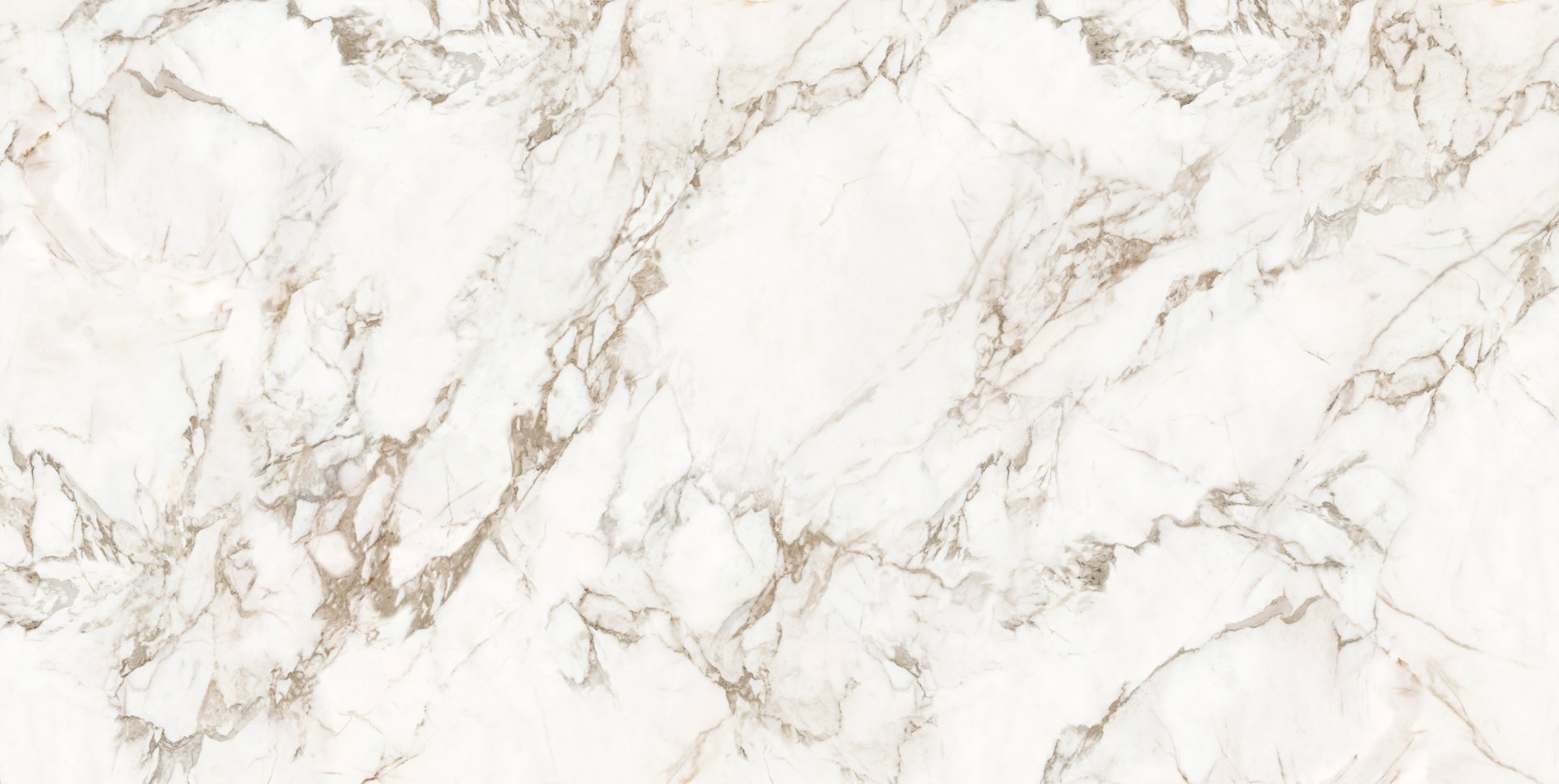 Lastra QUARTZ 2057 HATRA