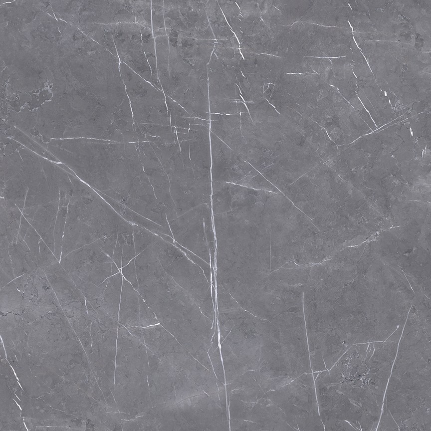 Lastra QUARTZ 2055 POMPEI
