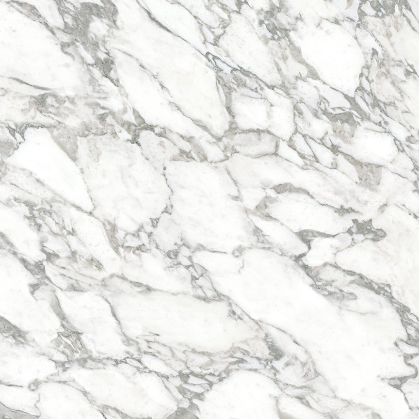 Lastra QUARTZ 2038 ARPELS