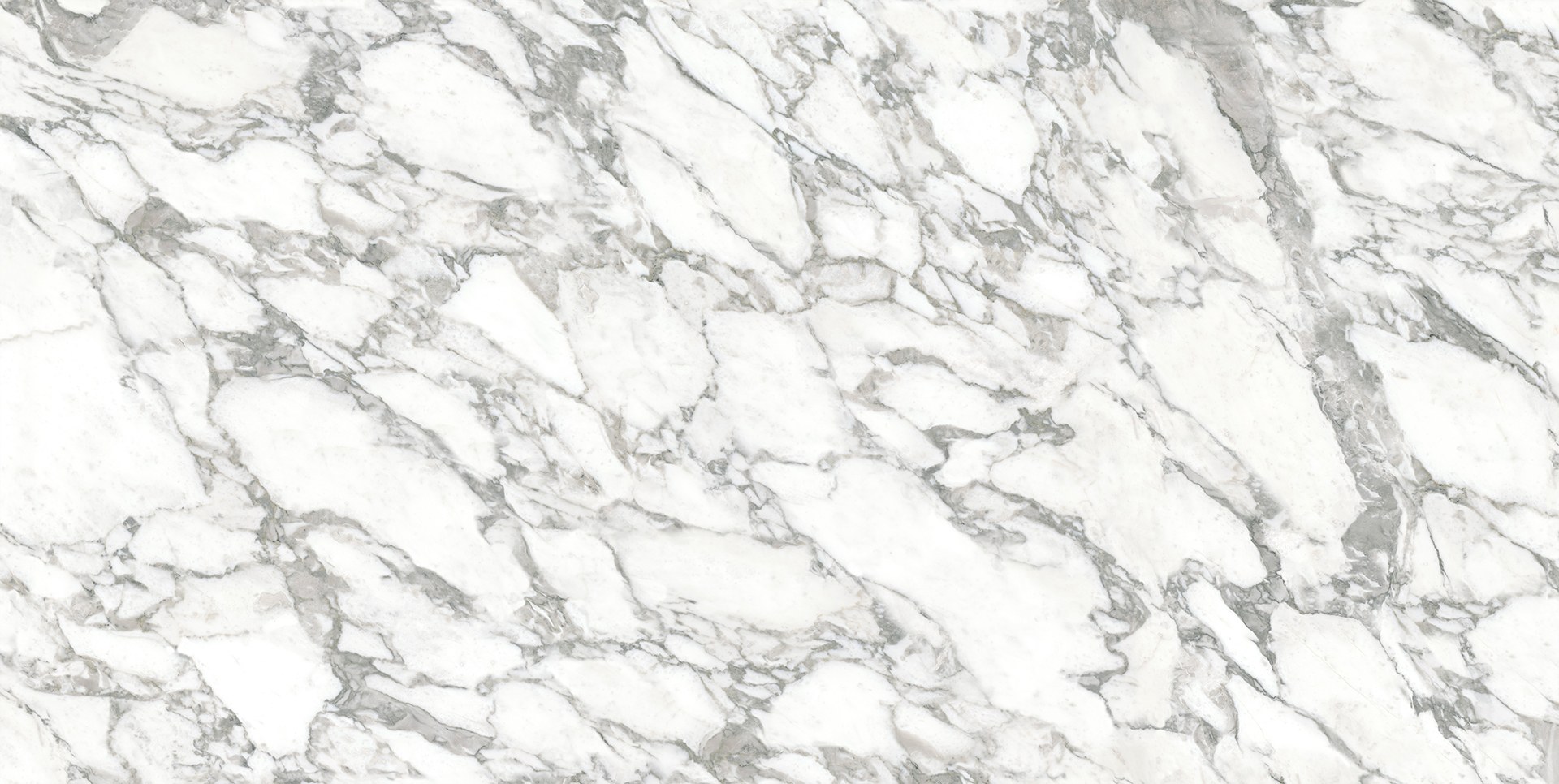 Lastra QUARTZ 2038 ARPELS