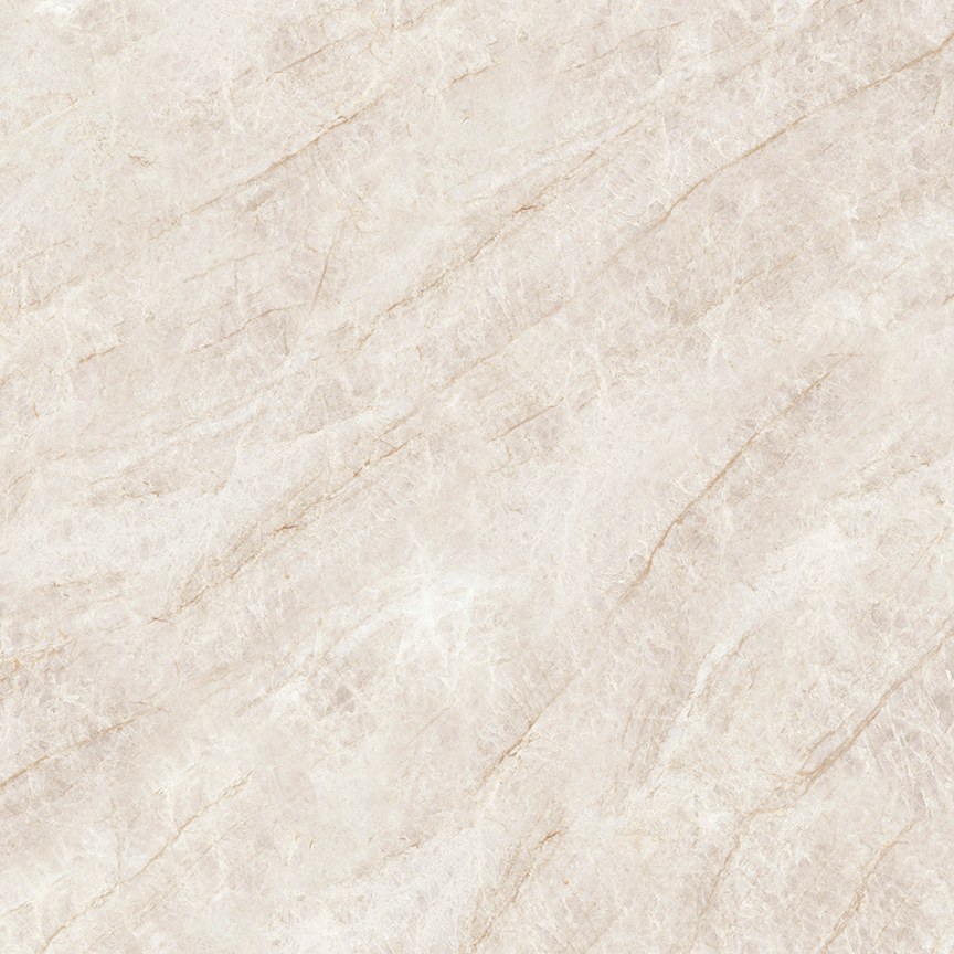 Lastra QUARTZ 2035 MESA VERDE