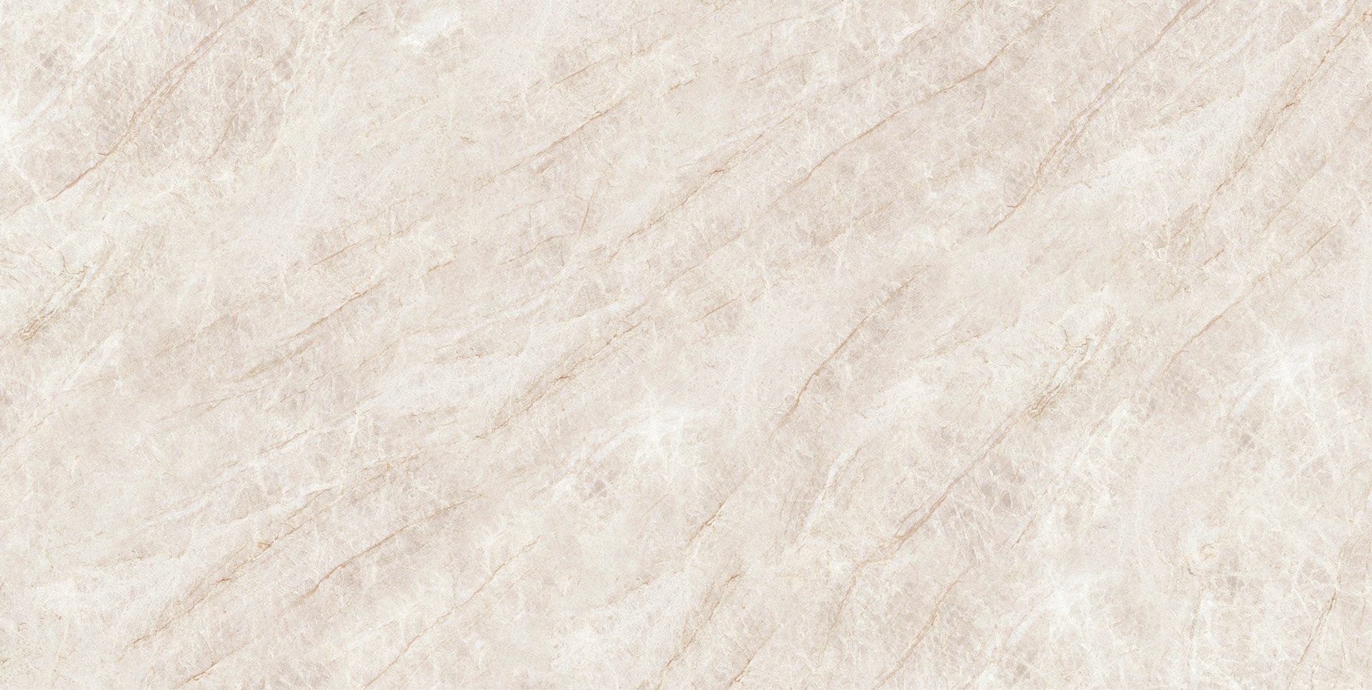 Lastra QUARTZ 2035 MESA VERDE
