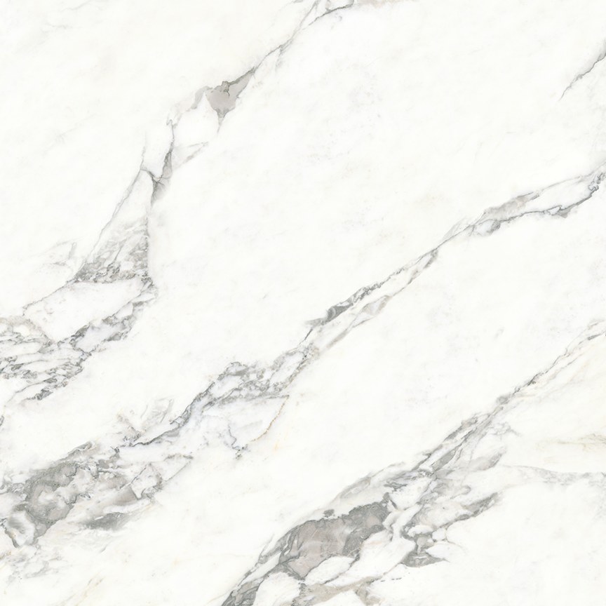 Lastra QUARTZ 2034 EVEREST