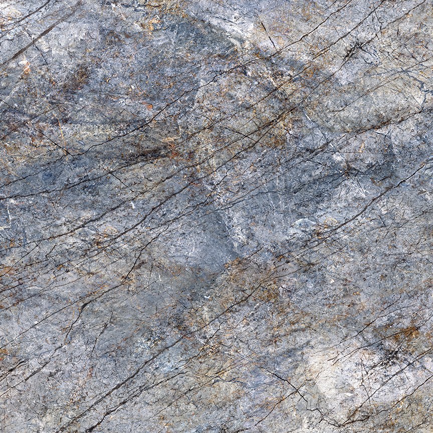 Lastra QUARTZ 2031 KALSEDON