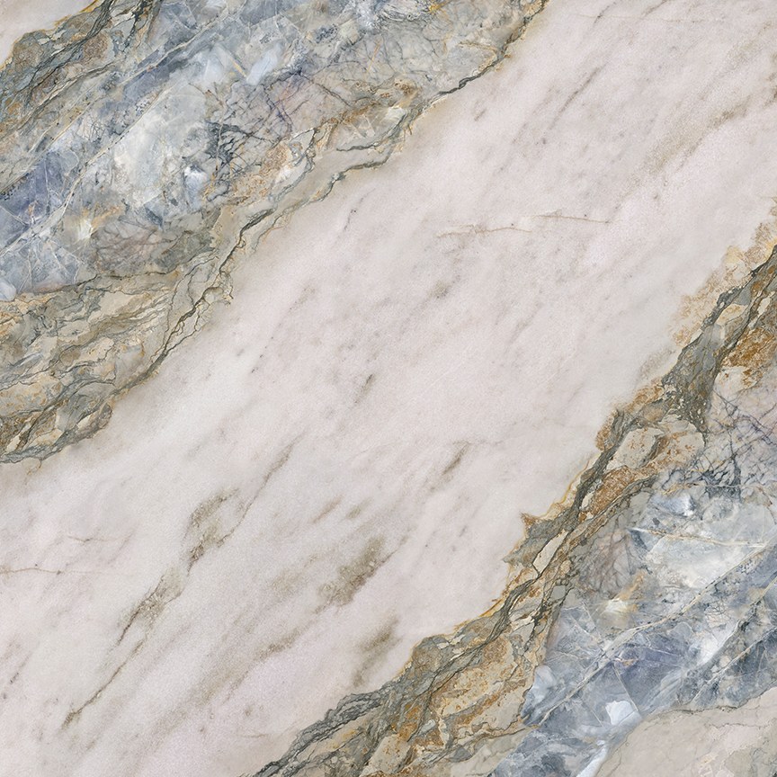 Lastra QUARTZ 2028 APATIT