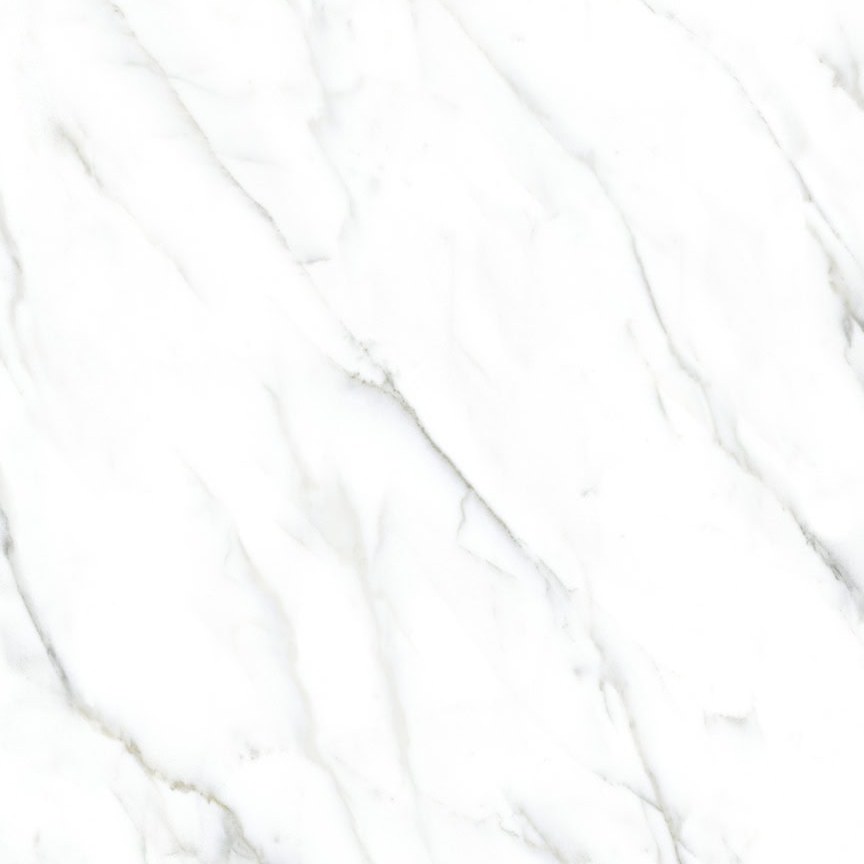 Lastra QUARTZ 2022 ANI