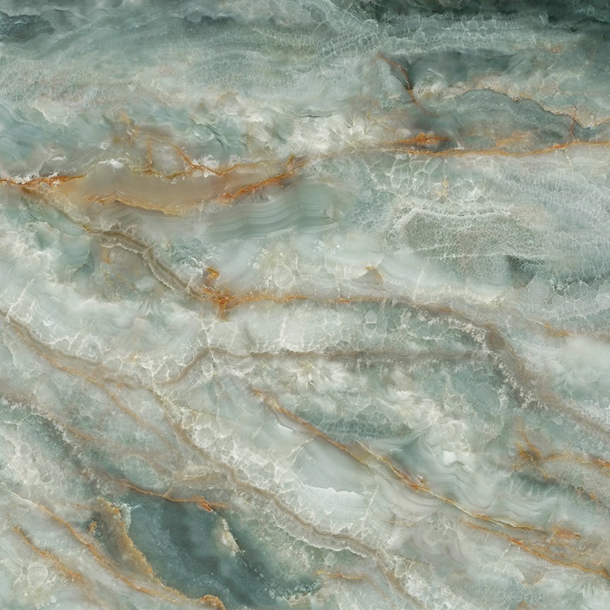 Lastra QUARTZ 2017 ATLANTIS