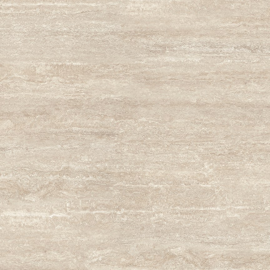 Lastra QUARTZ 2014 LEPTIS MANGA