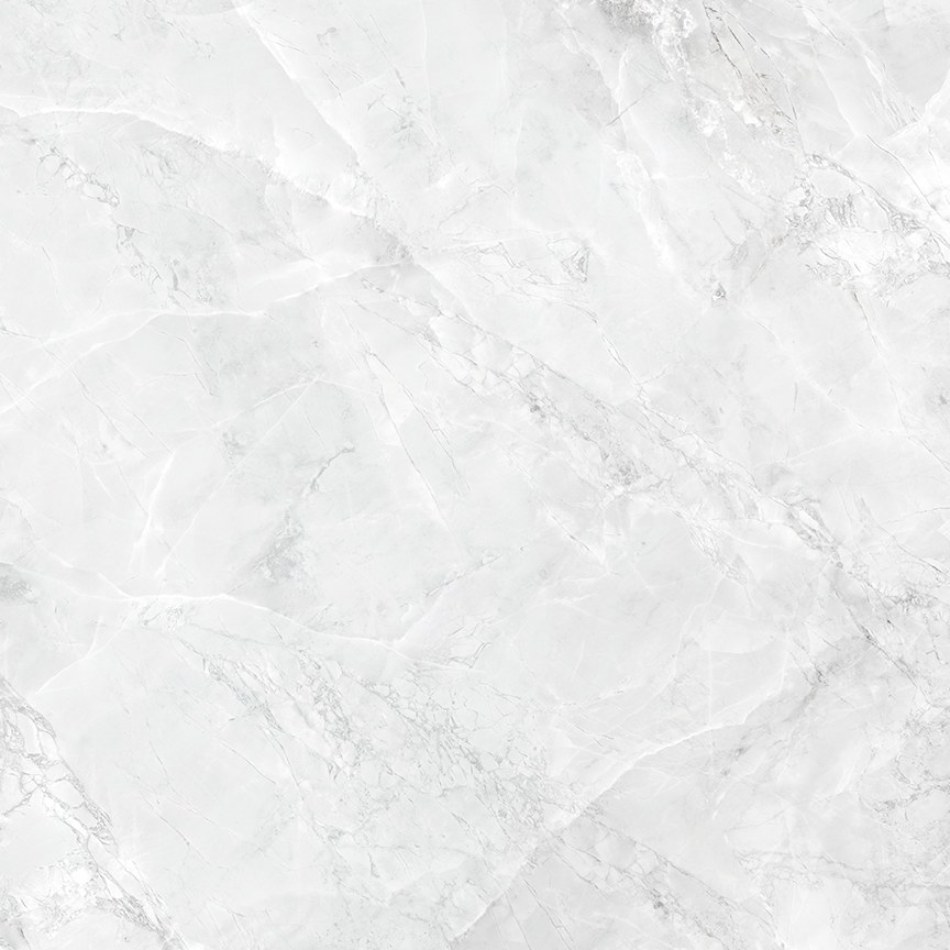 Lastra QUARTZ 2000 OPUS