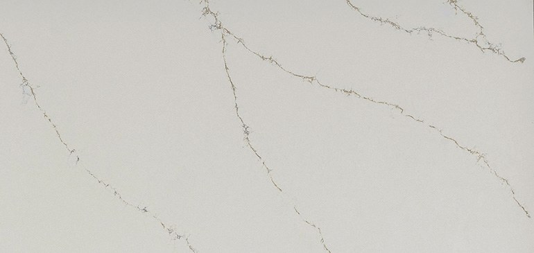 Lastra QUARTZ 970 THYRA
